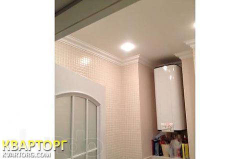 Sell 4-room apartment. Киев,  Окипной — photo 6
