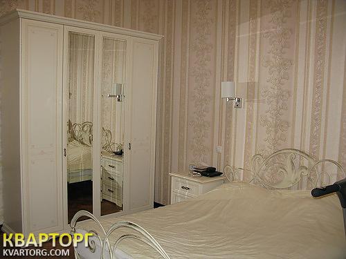 Sell 2-room apartment. Киев,  Ахматовой — photo 5