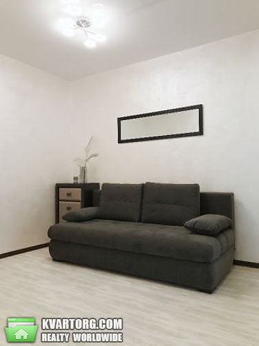 Sell 2-room apartment. Киев,  Островского — photo 8