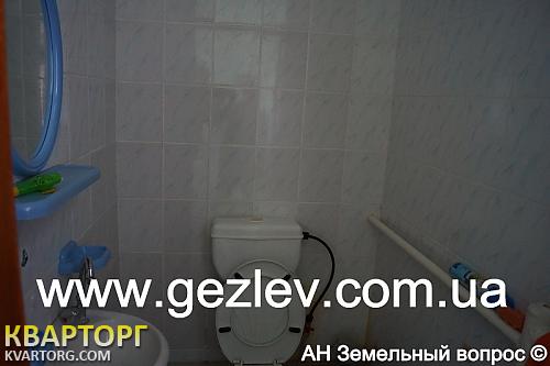 Sell house. АР Крым, кооп. «Парус» — photo 4