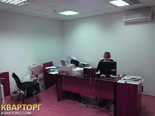 Sell office. Киев,  Мечникова — photo 5
