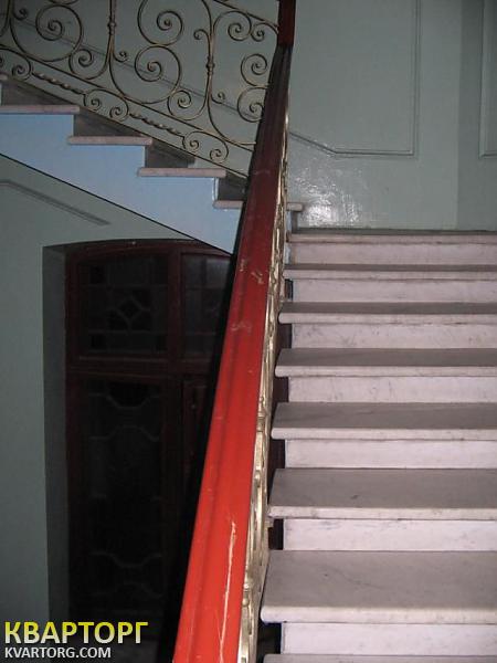 Sell 1-room apartment. Одесса, Некрасова переулок — photo 2