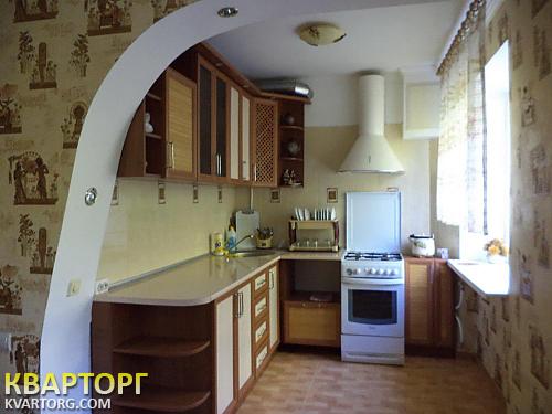 Sell 1-room apartment. Киев, Мельникова — photo 2