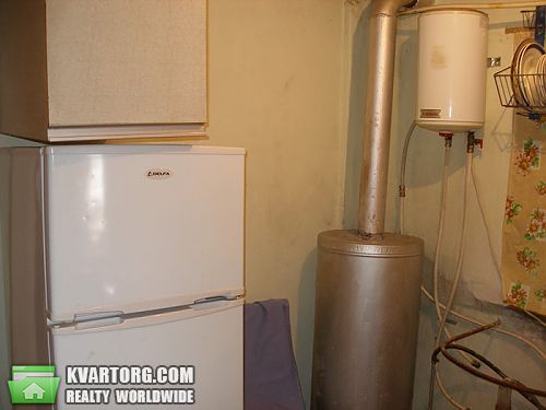 Rent out house. Ирпень, Озерная — photo 6