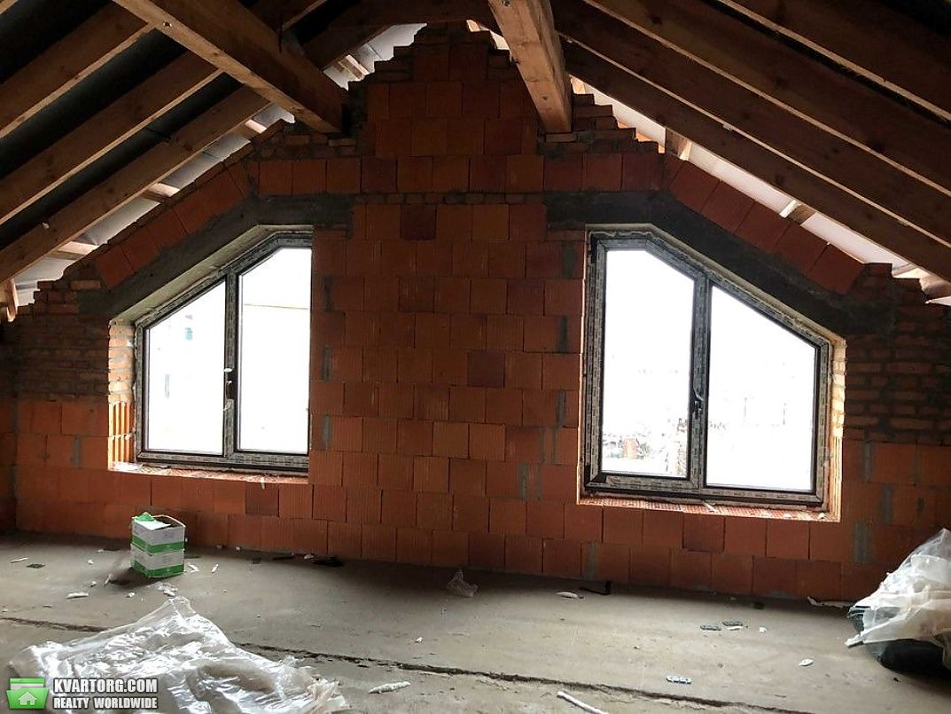 Sell house. Киевская обл., Пухівка — photo 3