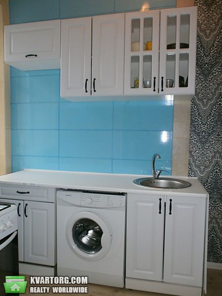 Sell 1-room apartment. Киев,  Строителей — photo 3