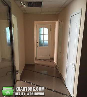 Rent out office. Киев, ул. Горького — photo 2