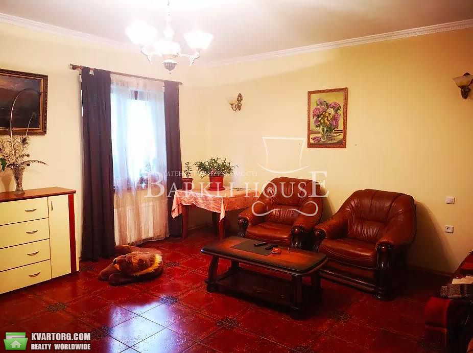 Rent out house. Ирпень, Ирпень — photo 4