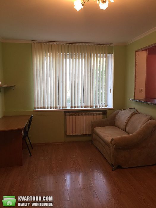 Sell 1-room apartment. Киев, Вишневое — photo 1