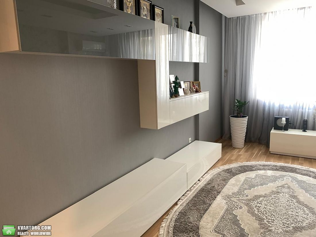 Sell 3-room apartment. Киев, Григоренко — photo 2