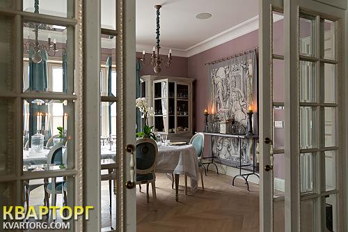 Sell house. Обухов, Коттеджный городок — photo 3