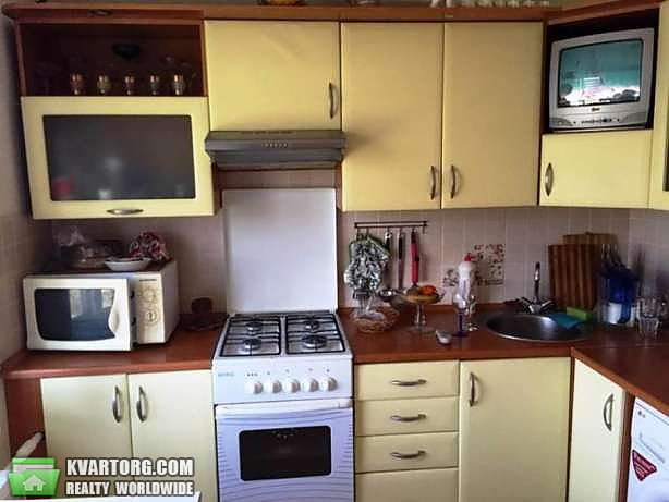 Sell 2-room apartment. Киев,  Краснознаменная — photo 6