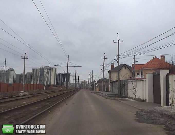 Sell 3-room apartment. Одесса, Царское Село — photo 4
