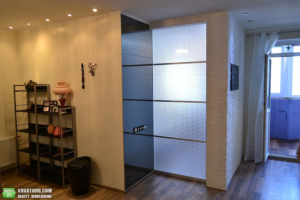 Sell 2-room apartment. Киев,  Науки пр — photo 8