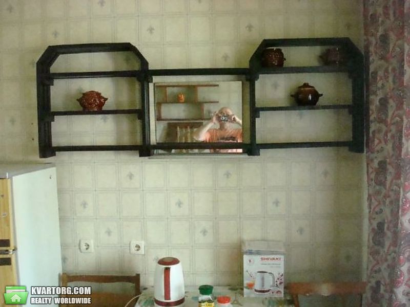 Sell 1-room apartment. Киев,  Маяковского — photo 5