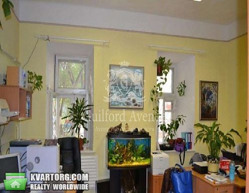 Sell office. Киев, Круглоуниверситетская — photo 3