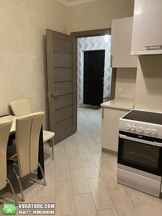 Sell 2-room apartment. Одесса, Балковская — photo 2