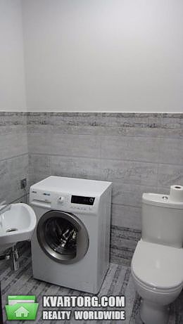 Rent out 2-room apartment. Киев,  Леси Украинки — photo 5