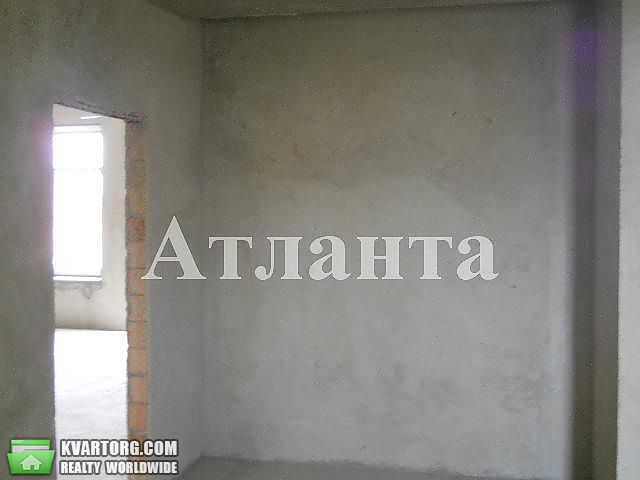 Sell 2-room apartment. Одесса, софиевская — photo 3