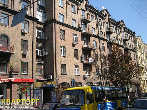 Бул шевченко 20. Бульвар шевченко 3. бульвар шевченко 6 б. бульвар шевченко 77. киев бульвар тараса шевченко 38.