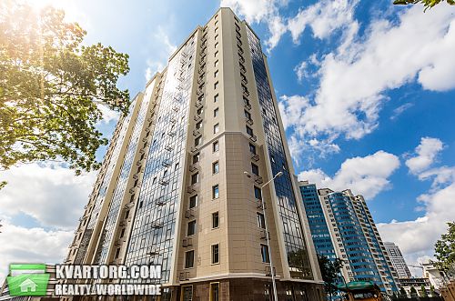 Sell 1-room apartment. Одесса, Гагаринское плато — photo 3