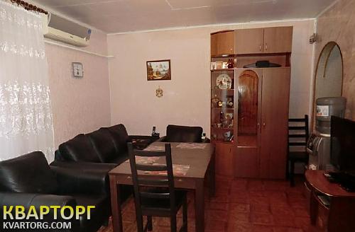 Rent out house. Днепропетровск, яшина — photo 2