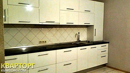 Sell house. Киевская обл., крюковщина — photo 2