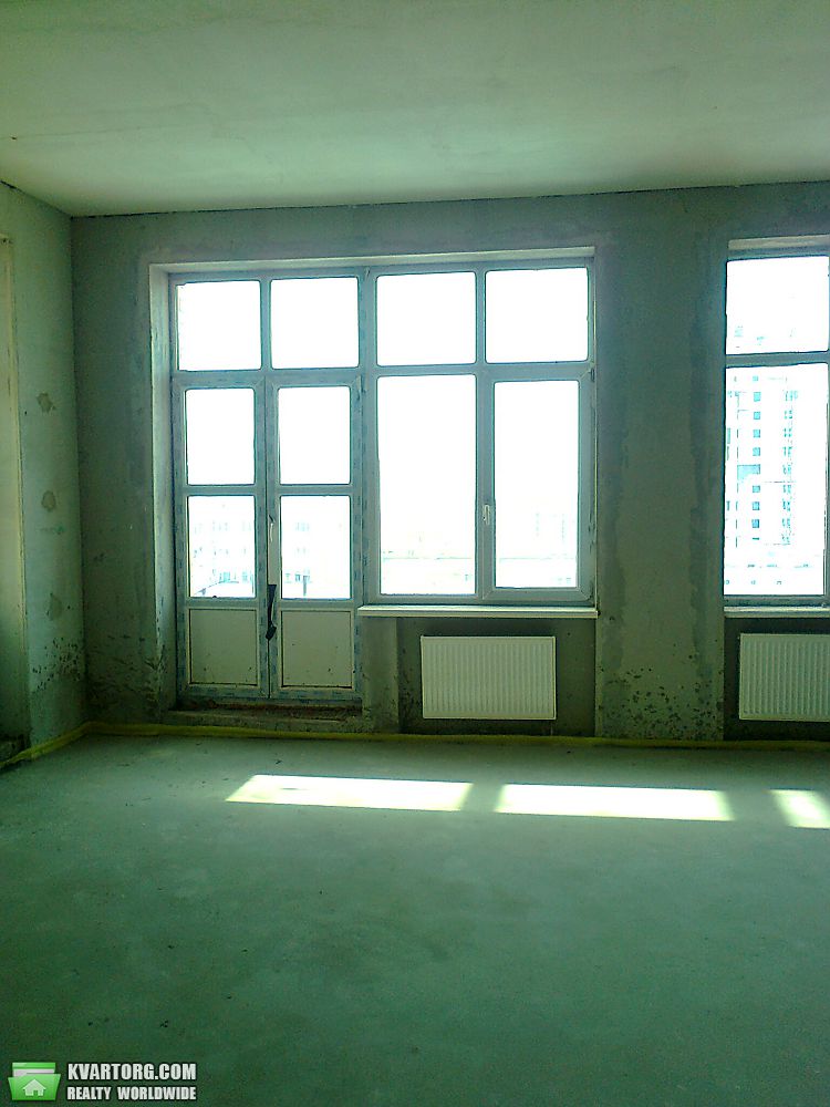 Sell 3-room apartment. Киев,  Дмитриевская — photo 3