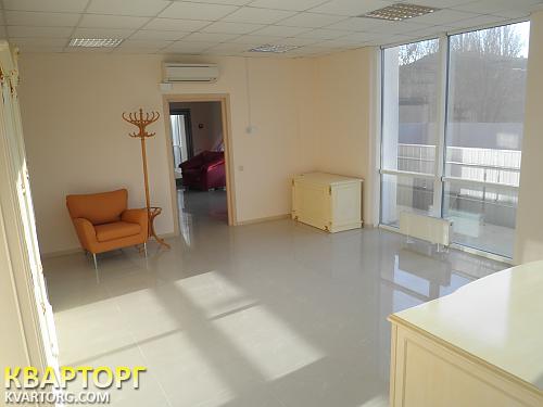 Rent out office. Киев,  Бережанская — photo 3