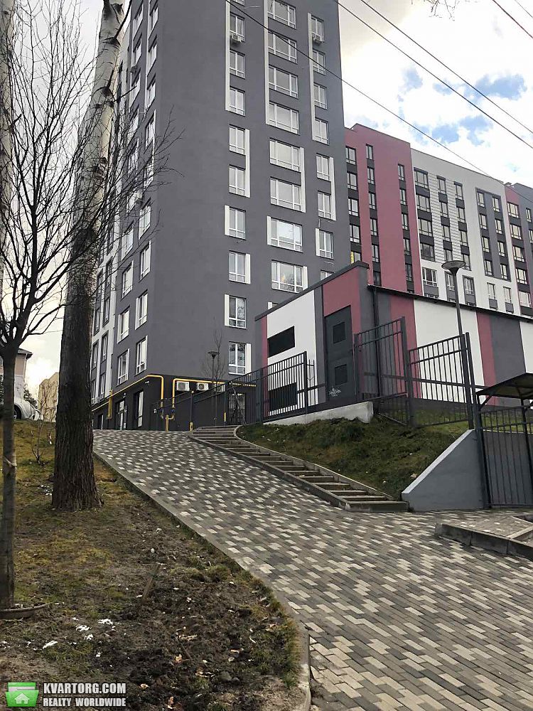 Sell 3-room apartment. Ирпень, Новооскольская — photo 3