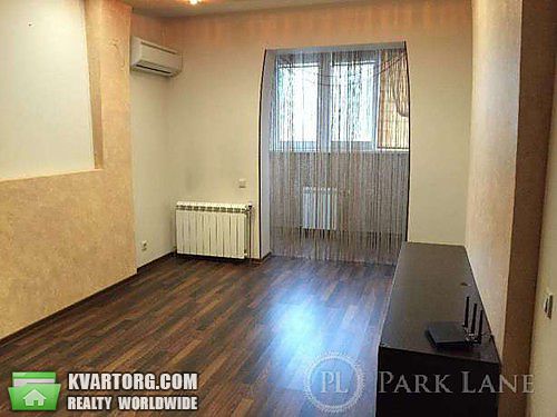Sell 2-room apartment. Киев,  Григоренко пр — photo 3