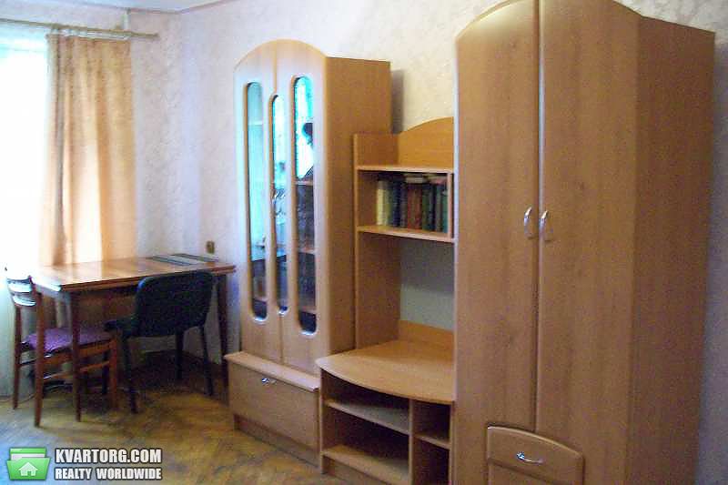 Sell 3-room apartment. Харьков, Продам 3-х к. кв. на ул. — photo 1