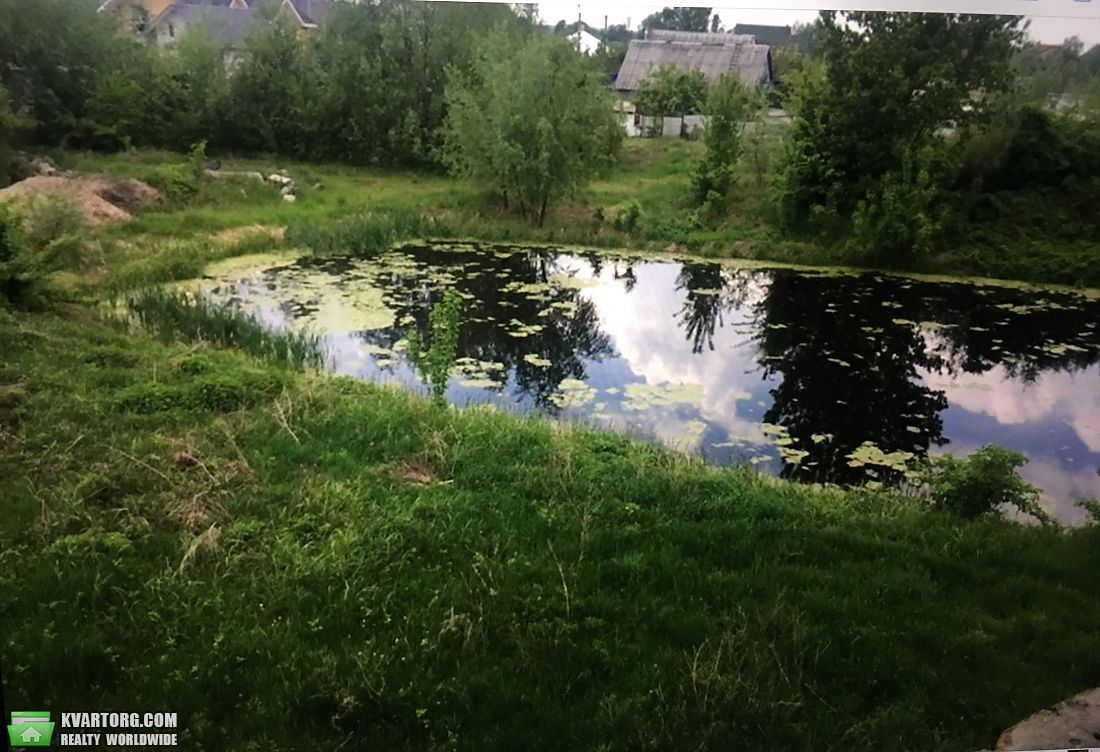 Sell house. Киев, Левадной — photo 5