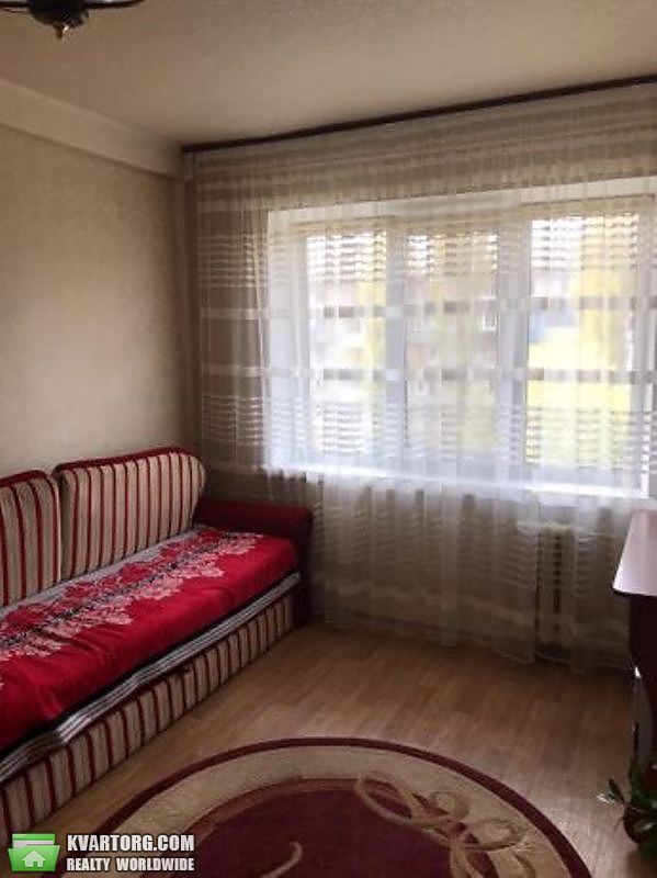 Sell 1-room apartment. Киев,  Ромена Роллана бул — photo 2