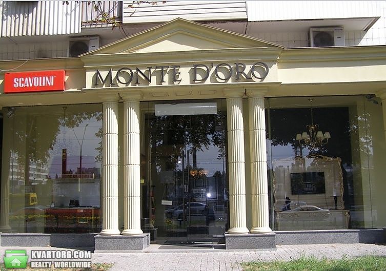 Rent out shop. Киев, Киев — photo 2