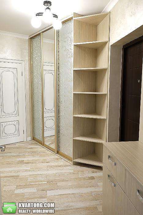 Sell 1-room apartment. Киев,  Заречная — photo 8
