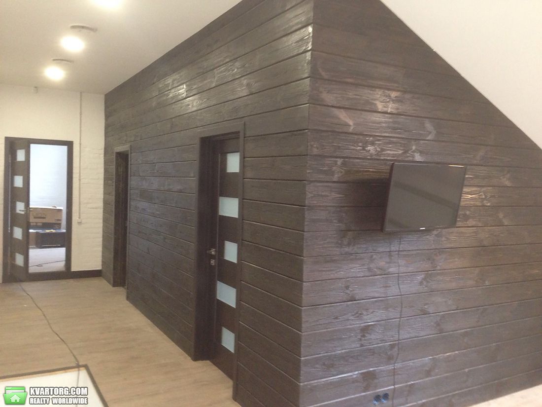 Rent out office. Киев,  Михайловская — photo 3