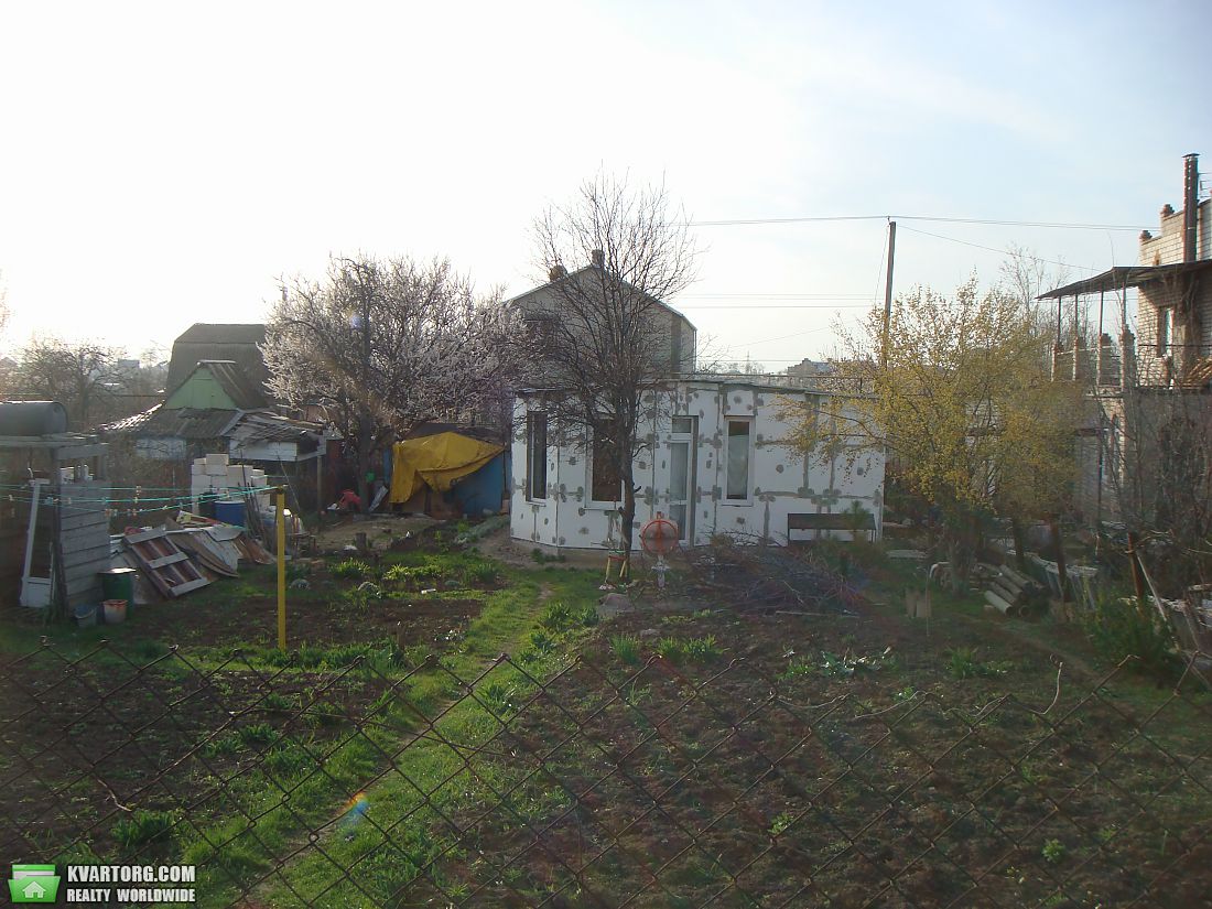 Sell house. Одесса, Прибрежная — photo 10