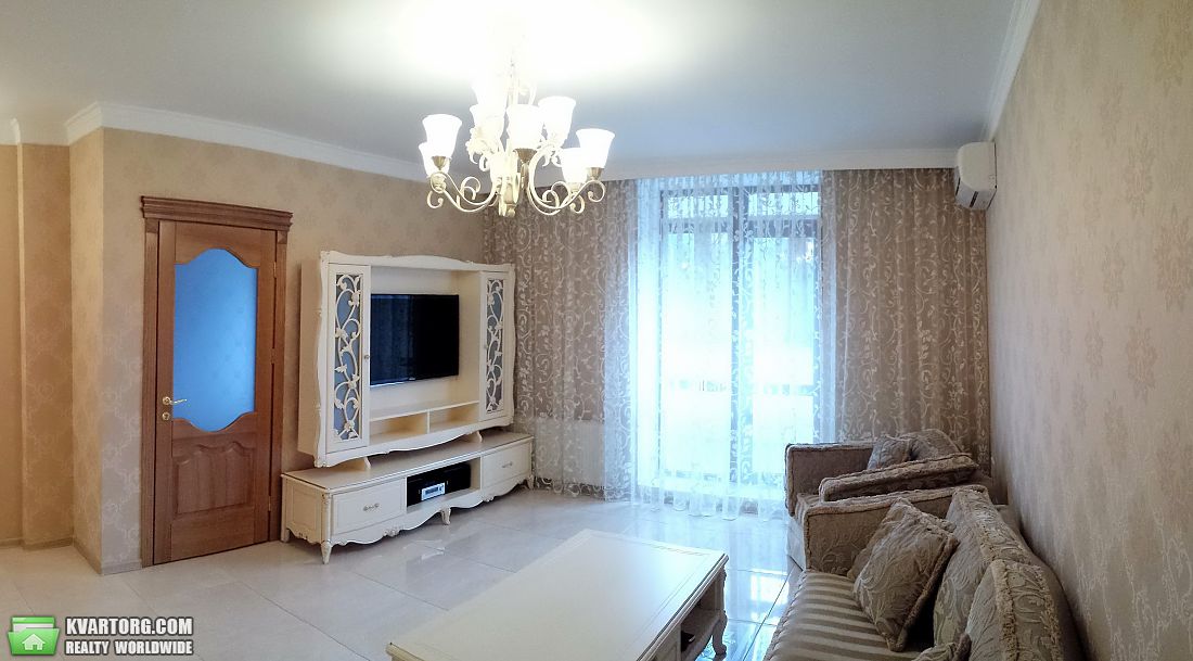 Sell 2-room apartment. Одесса, Маршала Говорова — photo 2