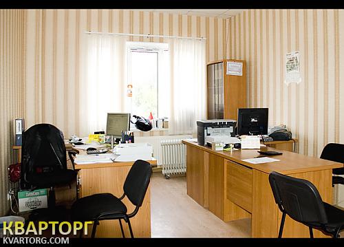 Rent out office. Киев, Голосеево — photo 1
