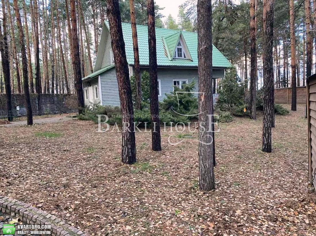 Rent out house. Украинка, Плюты — photo 1