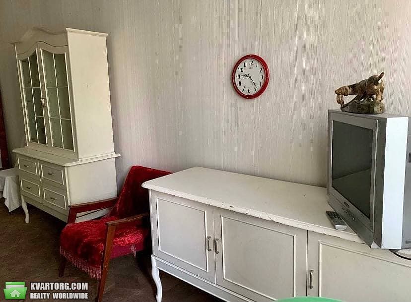 продам комнату. Одесса,  Пастера - фото 3
