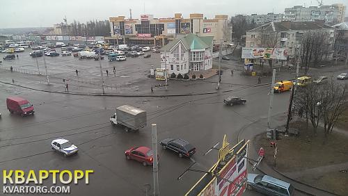 Rent out office. Ровно, Гагарина — photo 5