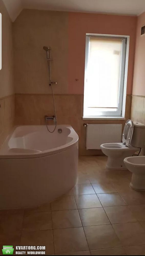 Rent out house. Киев,  Садовая Осокорки — photo 4