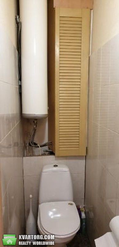 Sell 3-room apartment. Киев,  Березняковская — photo 6