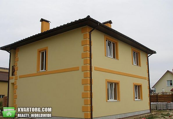 Sell house. Киевская обл., Ворзель — photo 2