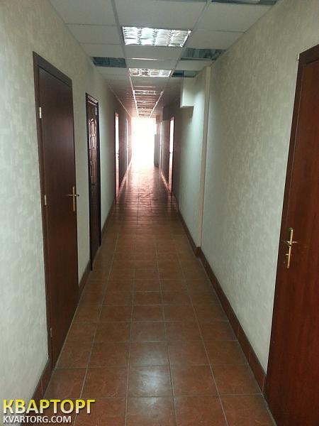 Rent out office. Киев,  Святошинская — photo 9