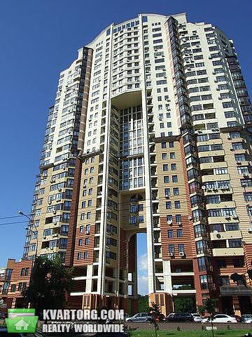 продам 3-комнатную квартиру. Киев,  Соломенская - фото 1