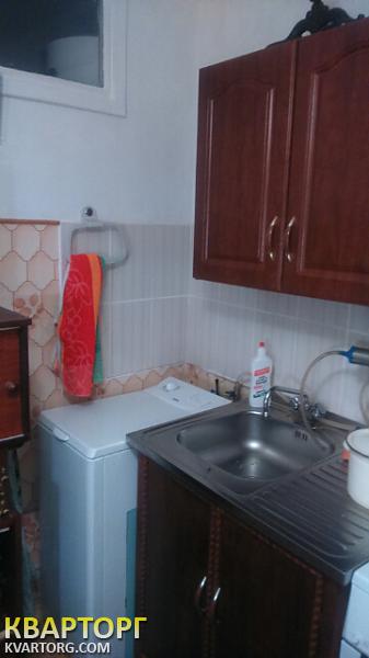 Sell 1-room apartment. Одесса, Ак.Королева — photo 7