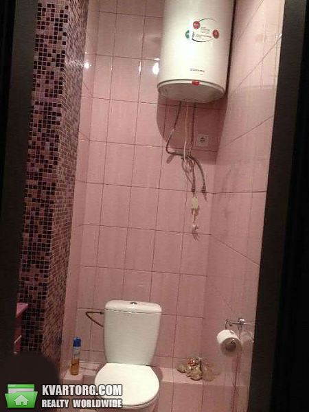Sell 2-room apartment. Киев, Дяченка — photo 4